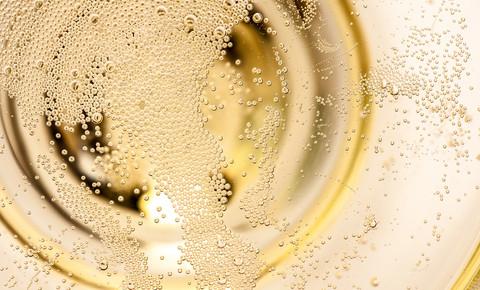 Quel champagne associer au caviar ?