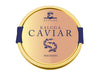 Caviar de Kalouga