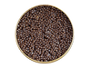 Caviar de Kalouga