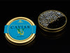 Royal Osciètre (V-Caviar)