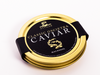 Attilus Kaviar Classic Oscietra Caviar angle